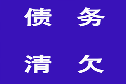 5000元争议案件费用大约多少？